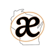 Wauwatosa Advanced Exteriors of Wisconsin