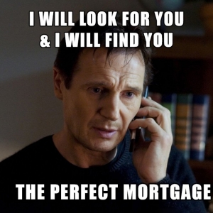 Photo of Valley West Mortgage