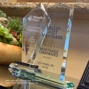 Photo of Valley West Mortgage
