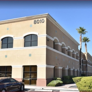 Photo of Valley West Mortgage