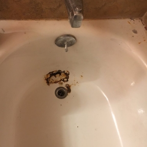 Payson Bath and Kitchen Refinishing Solutions