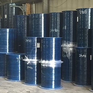 Photo of Allied Systems