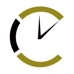 Geneva Corporate Minutes