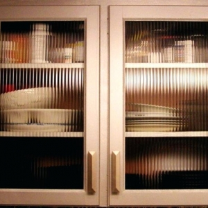 Photo of Lips Julius Door & Glass