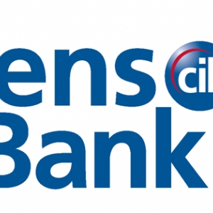 Photo of Citizens Independent Bank