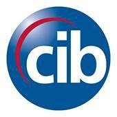 Photo of Citizens Independent Bank