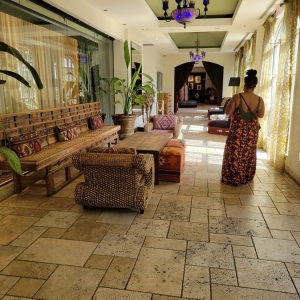 Photo of Hotel ZaZa Dallas