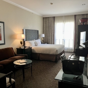 Photo of Hotel ZaZa Dallas