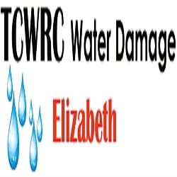 Photo of TCWRC Water Damage Elizabeth