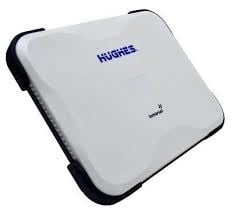 Photo of Git Satellite Communications