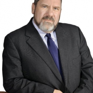 Photo of Shuman Mc Cuskey & Slicer