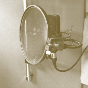 Photo of Leave Me On Hold