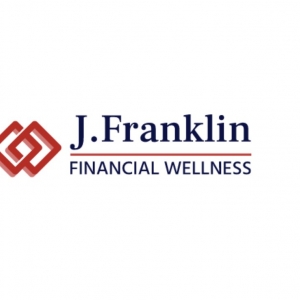 Photo of J Franklin Financial Wellness