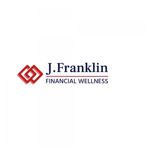 Photo of J Franklin Financial Wellness