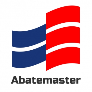 Photo of Abatemaster