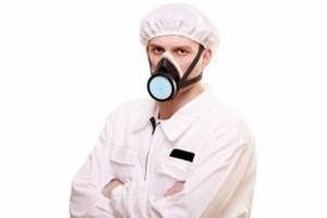 Photo of Abatemaster