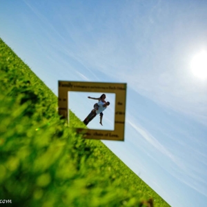 Photo of Vadym Vasylenko Photography