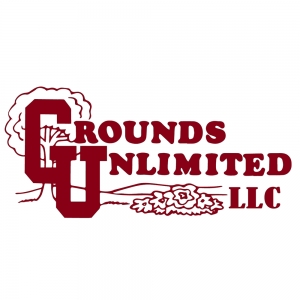 Photo of Grounds Unlimited
