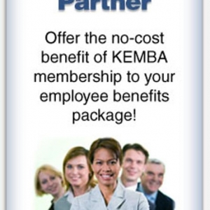 Gahanna Kemba Financial Credit Union