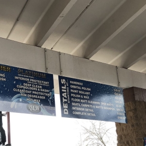 Photo of Pv Car Wash