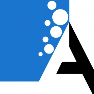 Boulder Avalanche Commercial Cleaning
