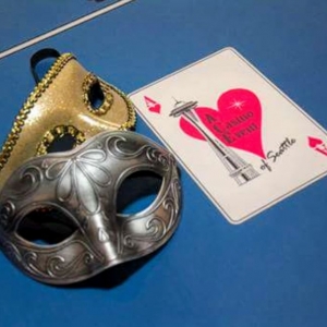 Photo of A Casino Event of Seattle