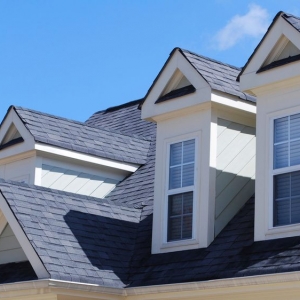 Photo of Nars Roofing