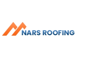 Photo of Nars Roofing