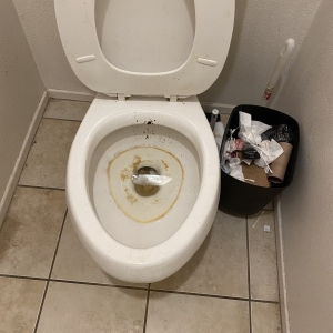 Photo of New Day Cleaning Service