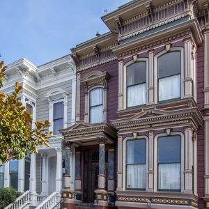 Photo of Leading Properties