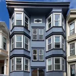 Photo of Leading Properties