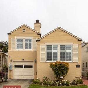 Photo of Leading Properties