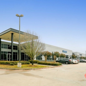 Photo of Keen Realty Group