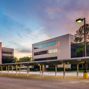Photo of Keen Realty Group