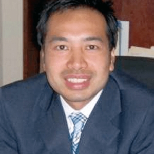 Charlotte Van Nguyen - State Farm Insurance Agent