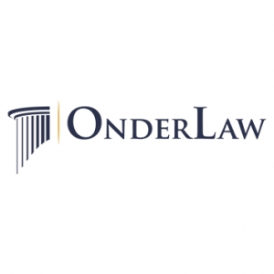 Photo of OnderLaw, LLC