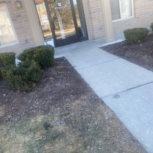 Photo of Woodridge Apartments