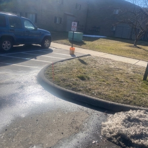 Photo of Woodridge Apartments