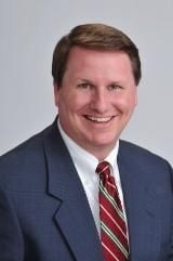 Mesquite LPL Financial, Brad Weddle, CFP