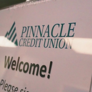 Photo of Pinnacle Credit Union