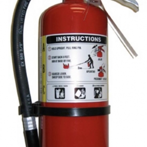 Torrance Proficiency Fire Protection & Plumbing