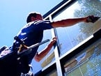 Photo of Excellent Window Cleaning