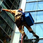 Photo of Excellent Window Cleaning