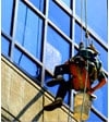 Photo of Excellent Window Cleaning