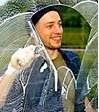 Photo of Excellent Window Cleaning