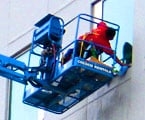 Photo of Excellent Window Cleaning