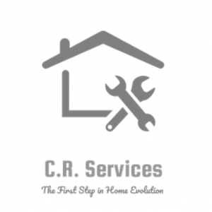 Lewisville C.R. Services