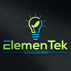 Photo of ElemenTek Solutions