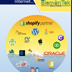 Photo of ElemenTek Solutions