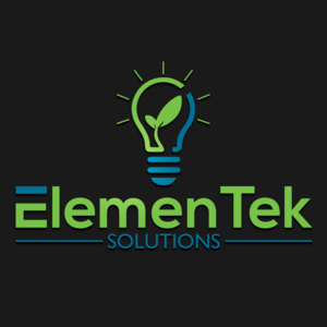 Photo of ElemenTek Solutions
